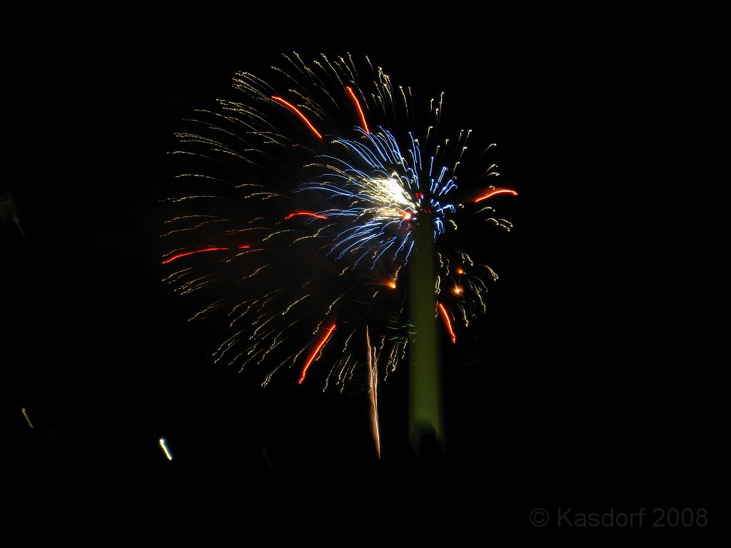 Wash DC 2009 5385.jpg - A 4th of July trip to Washington DC in 2009 to see the museums, memorials and fireworks.